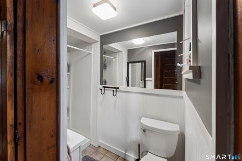812 West Wakefield Boulevard Winchester CT 06098