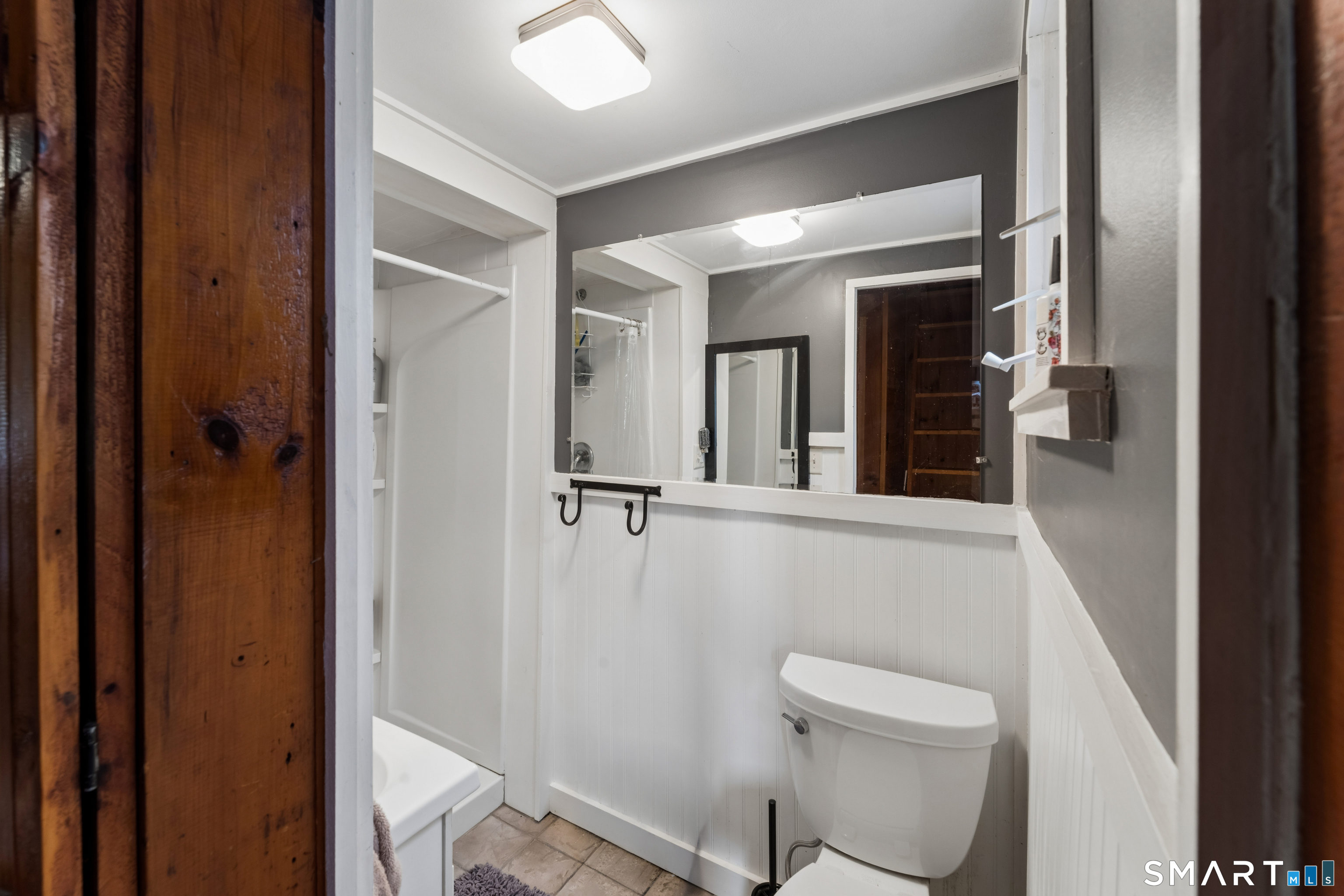 812 West Wakefield Boulevard Winchester CT 06098