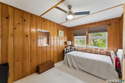 812 West Wakefield Boulevard Winchester CT 06098