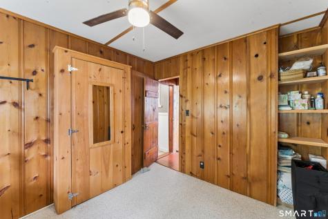 812 West Wakefield Boulevard Winchester CT 06098