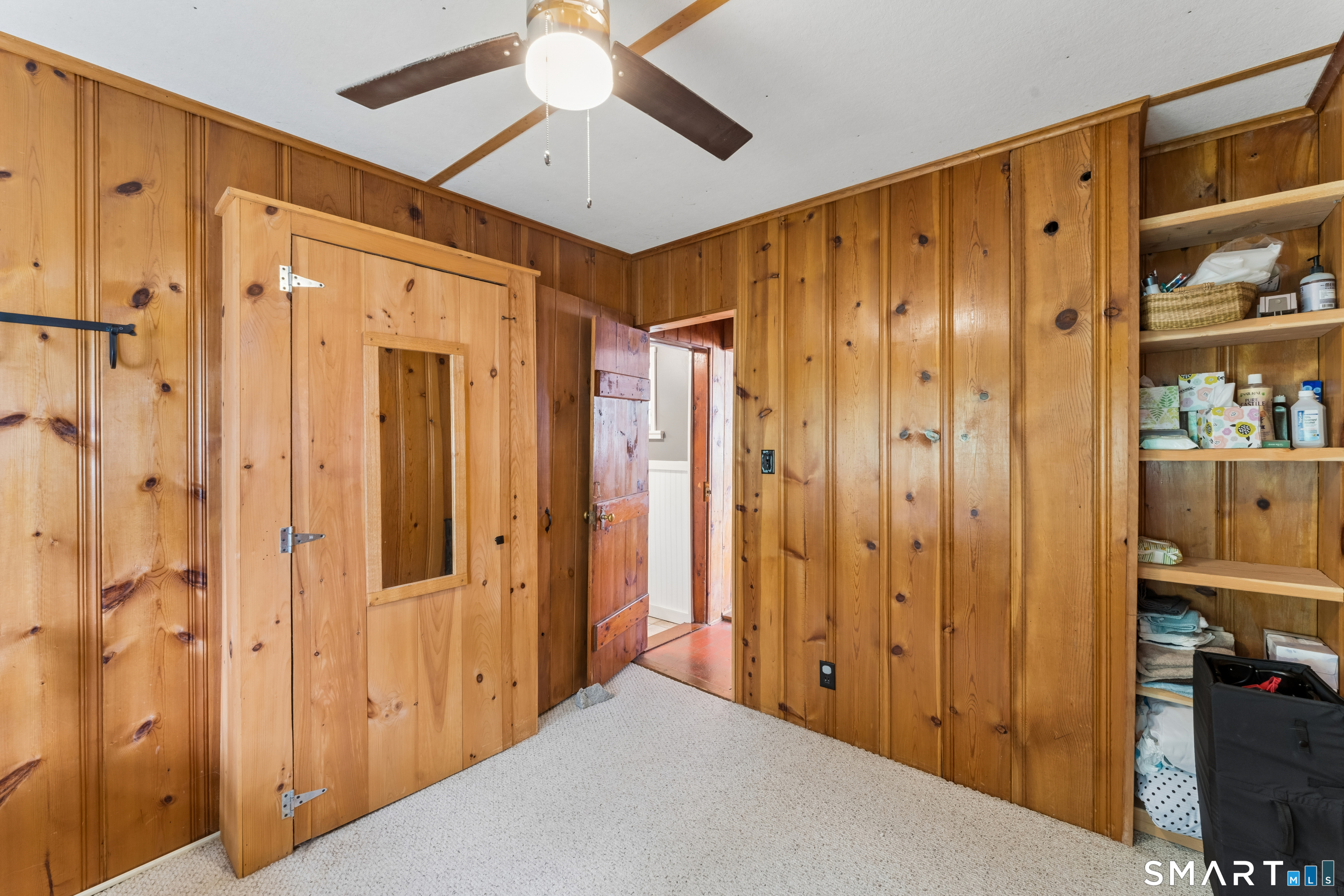 812 West Wakefield Boulevard Winchester CT 06098
