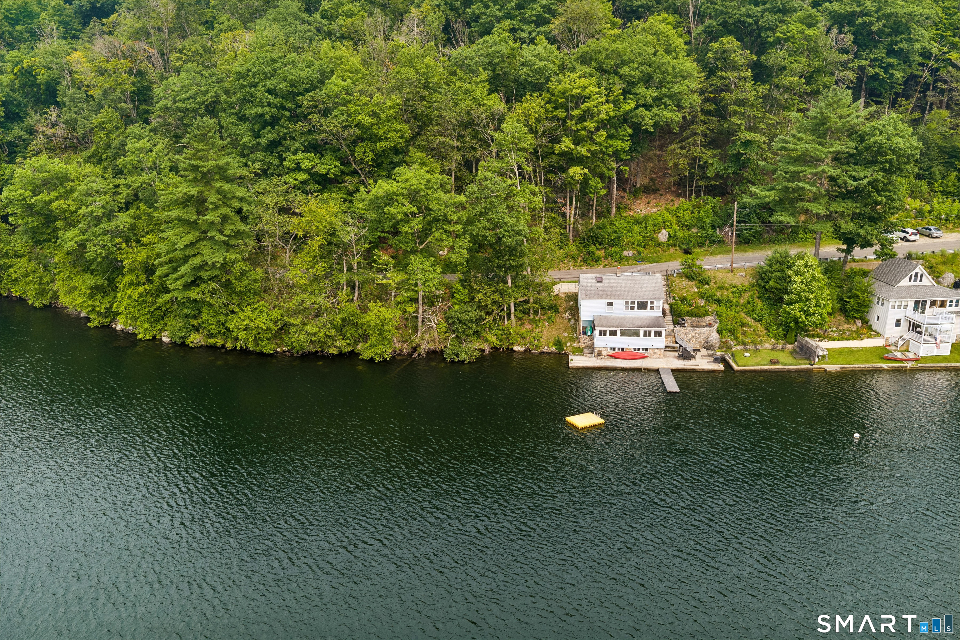 812 West Wakefield Boulevard Winchester CT 06098