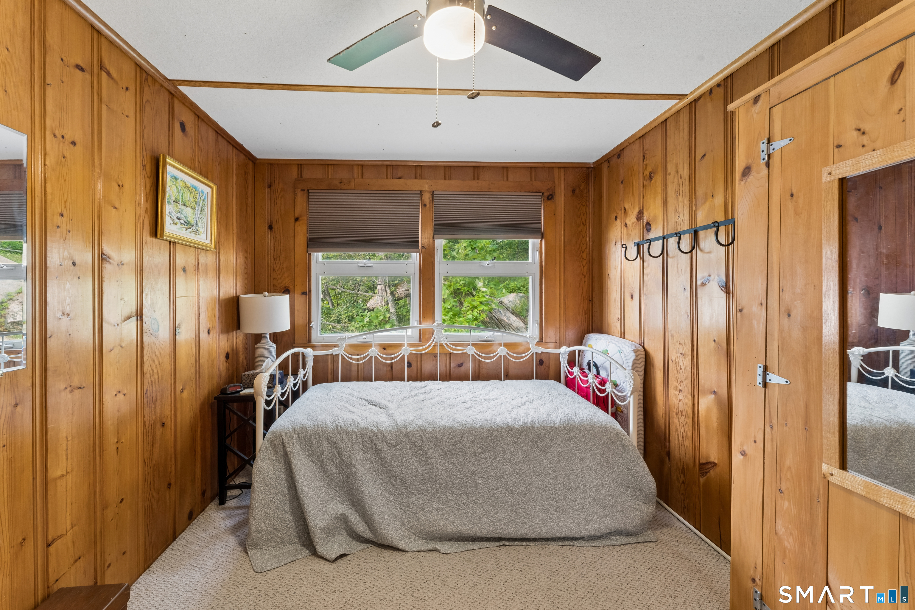 812 West Wakefield Boulevard Winchester CT 06098