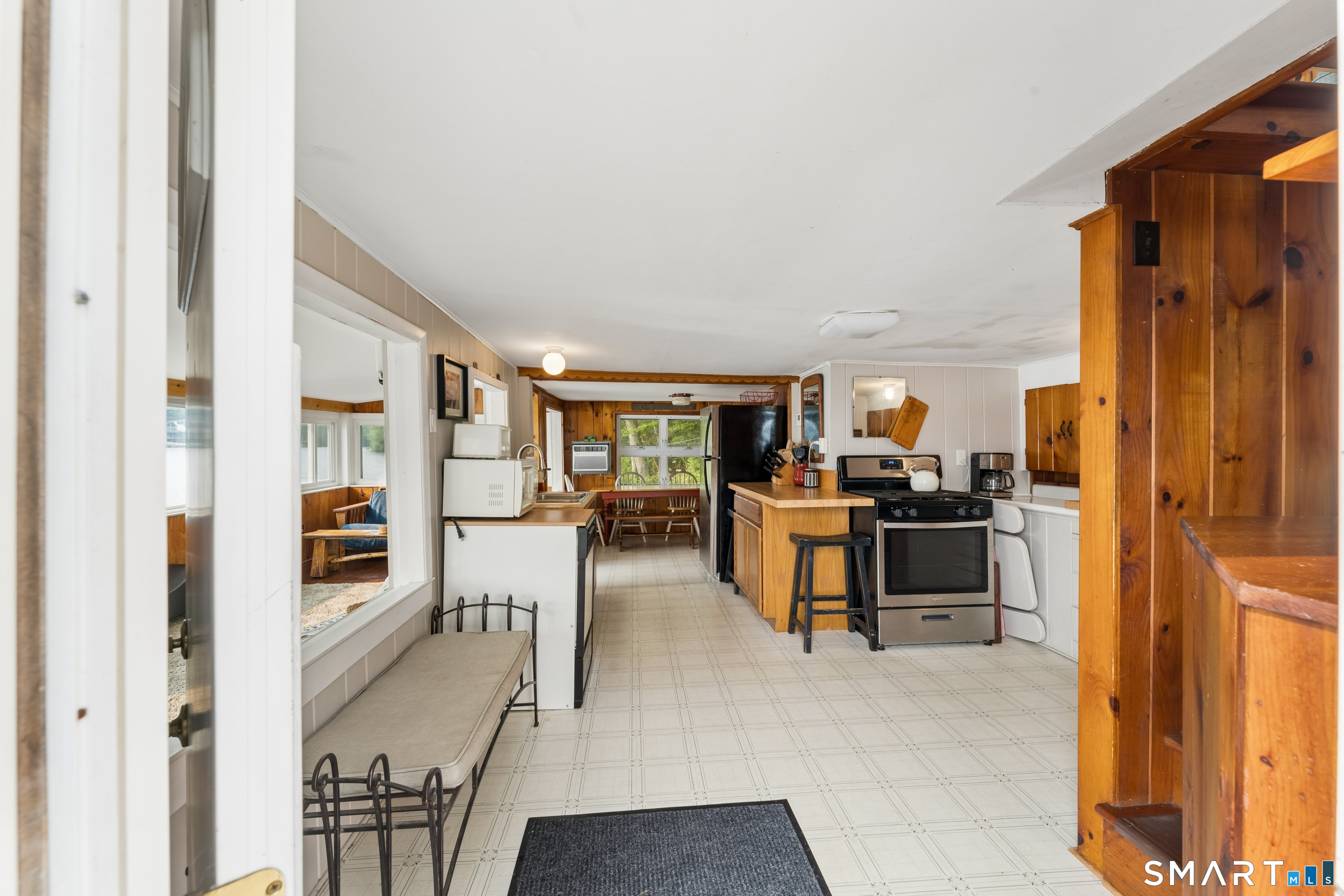 812 West Wakefield Boulevard Winchester CT 06098