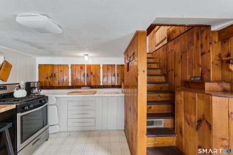 812 West Wakefield Boulevard Winchester CT 06098