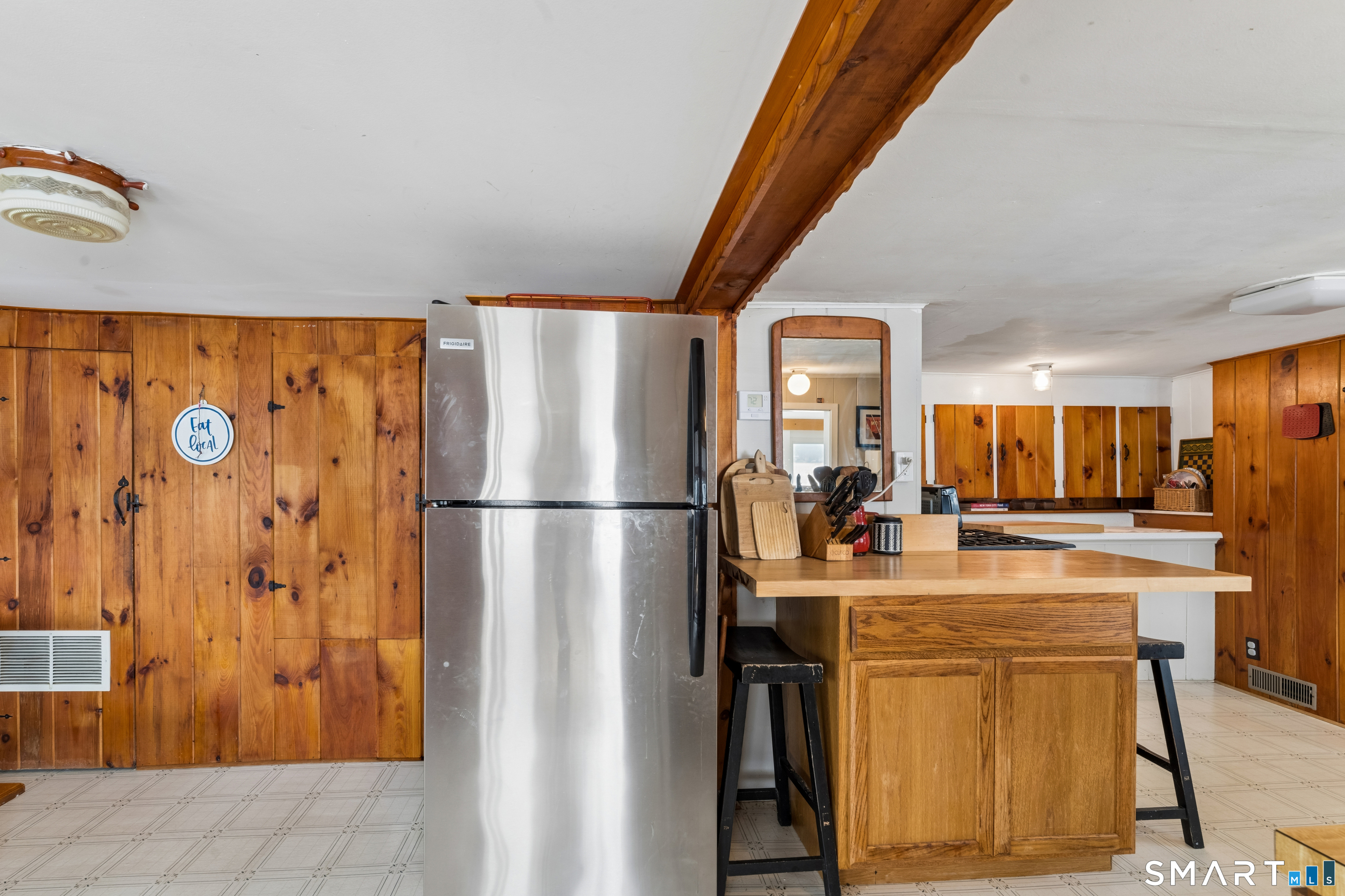 812 West Wakefield Boulevard Winchester CT 06098