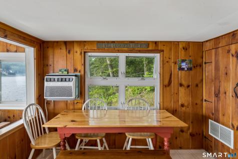 812 West Wakefield Boulevard Winchester CT 06098