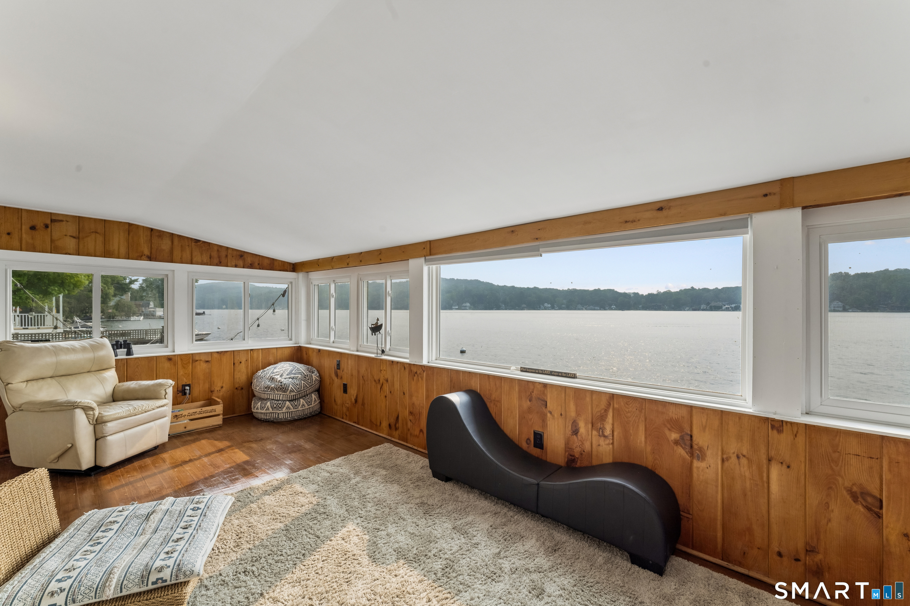 812 West Wakefield Boulevard Winchester CT 06098
