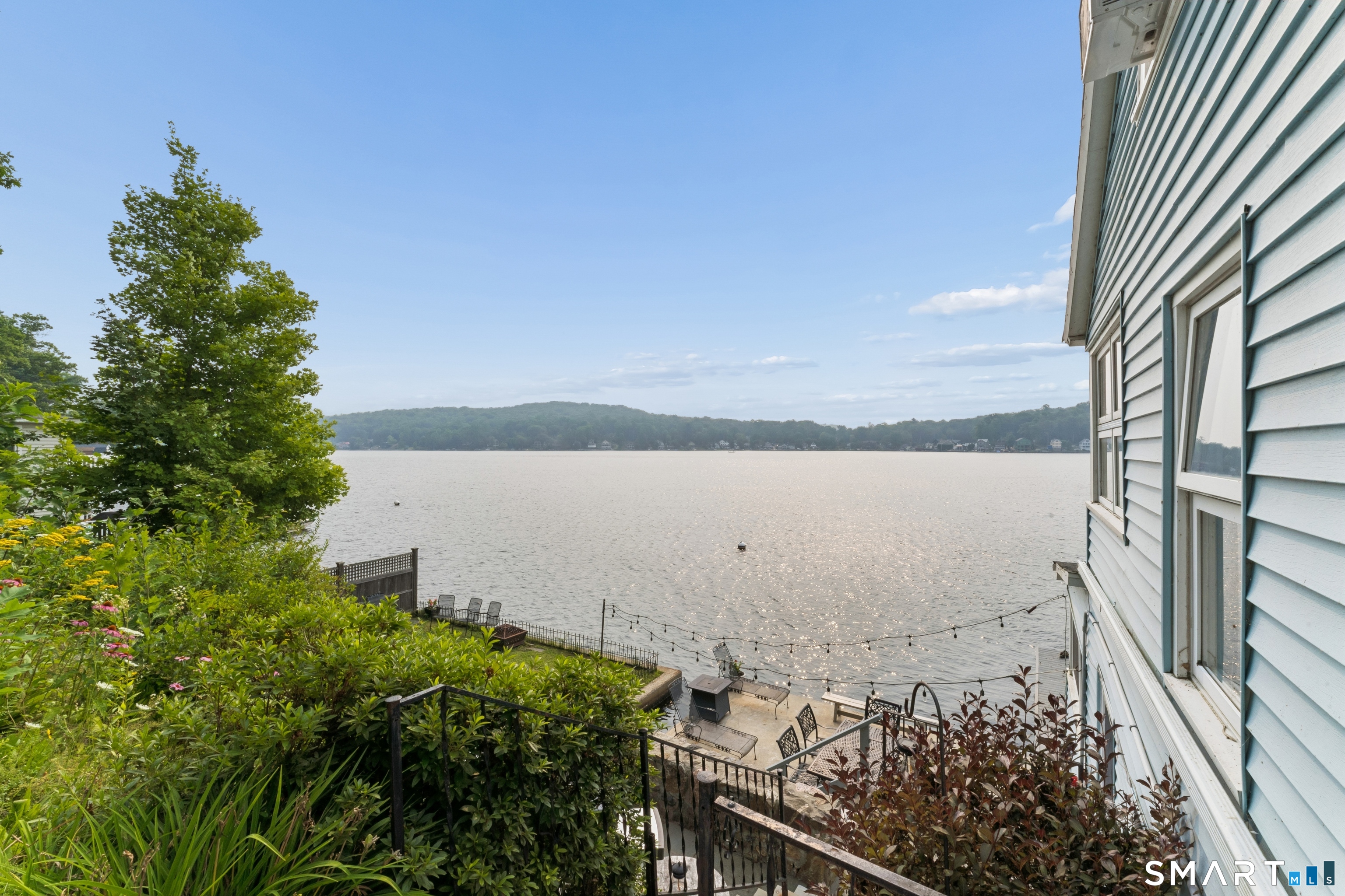 812 West Wakefield Boulevard Winchester CT 06098