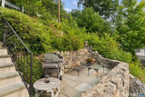 812 West Wakefield Boulevard Winchester CT 06098