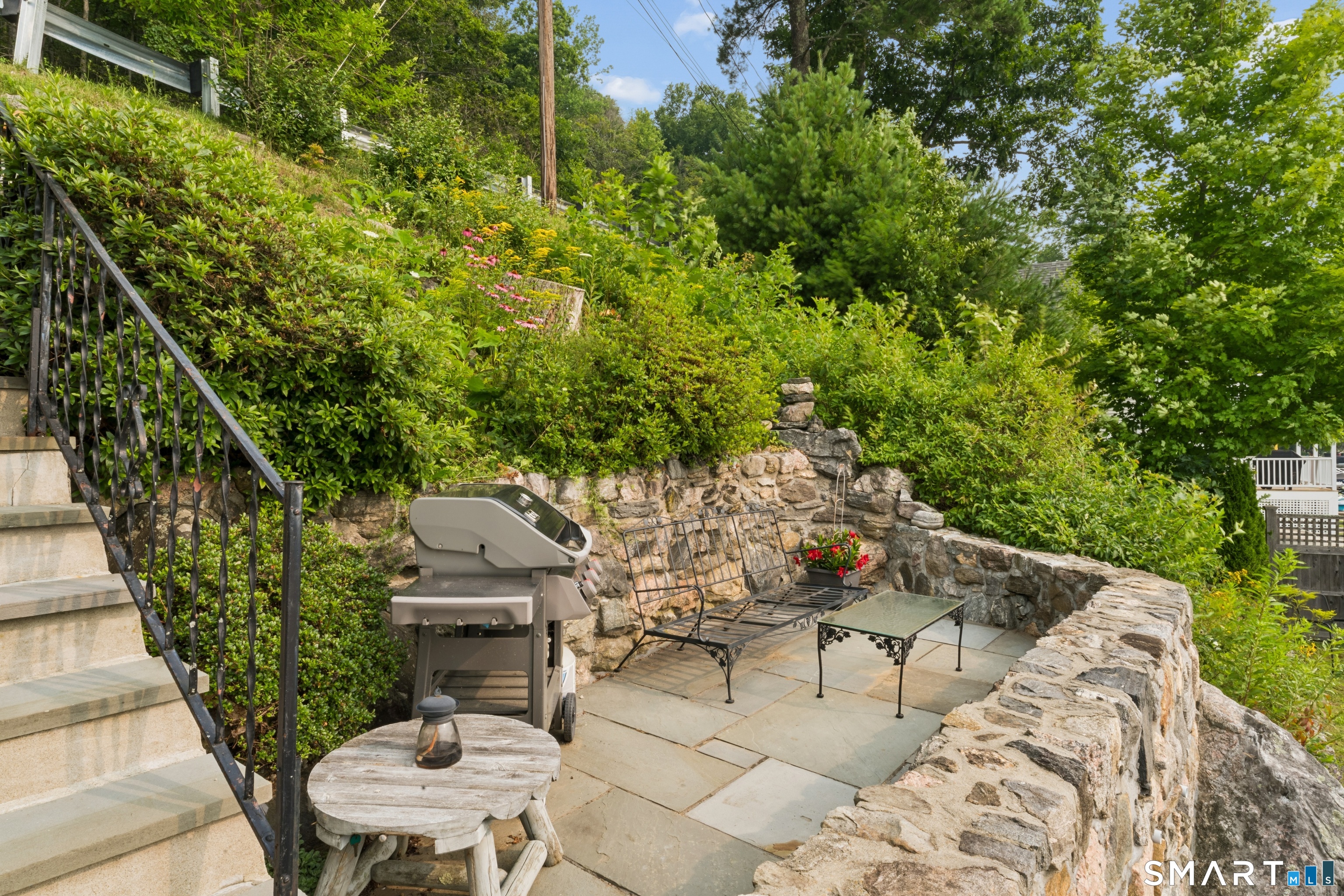 812 West Wakefield Boulevard Winchester CT 06098