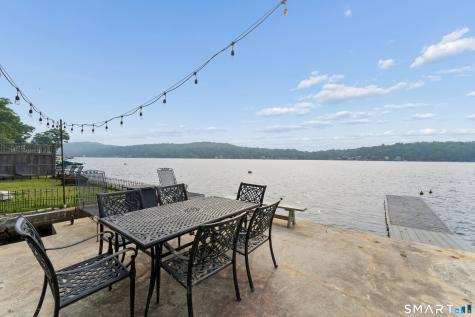 812 West Wakefield Boulevard Winchester CT 06098