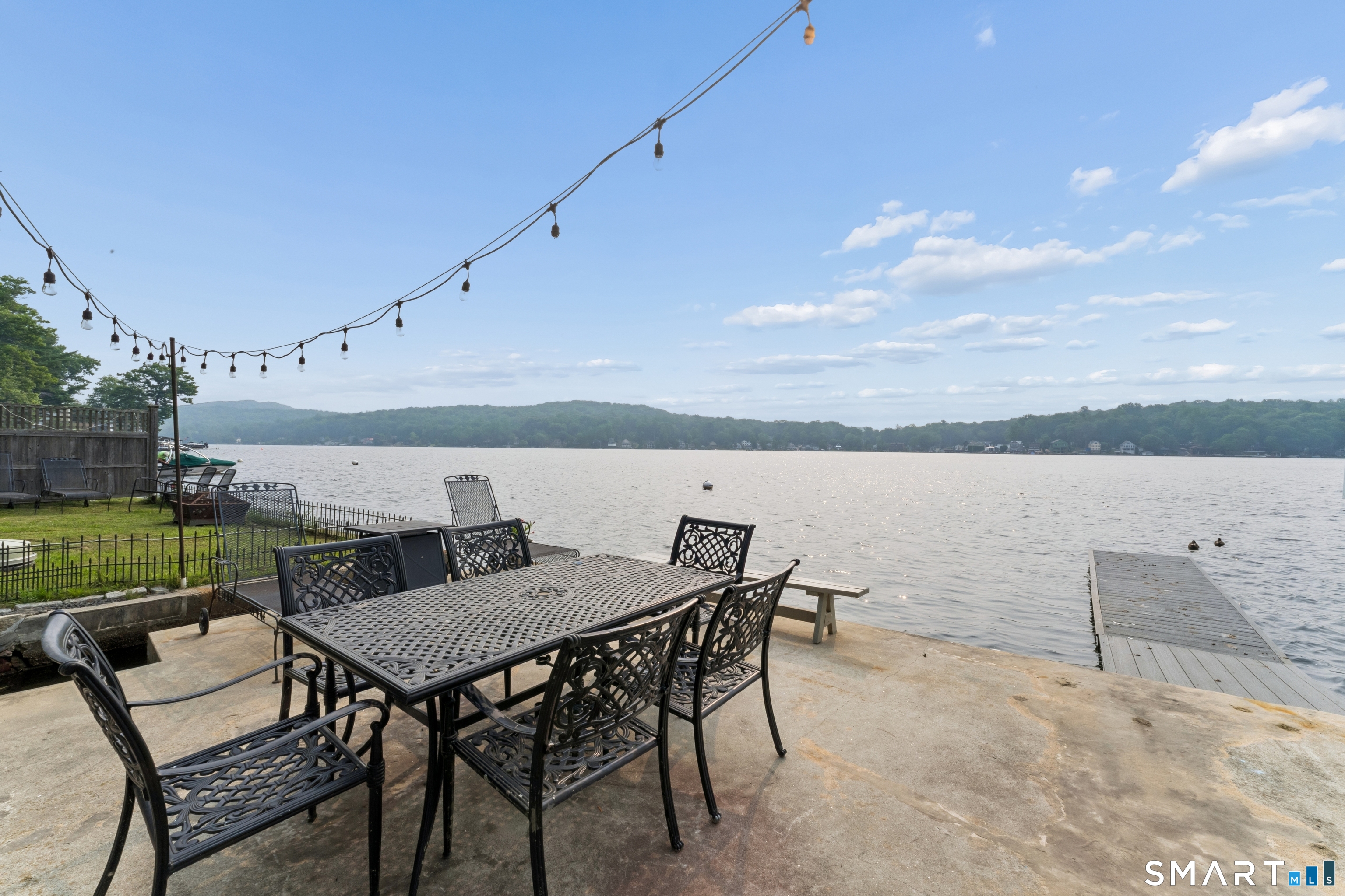 812 West Wakefield Boulevard Winchester CT 06098