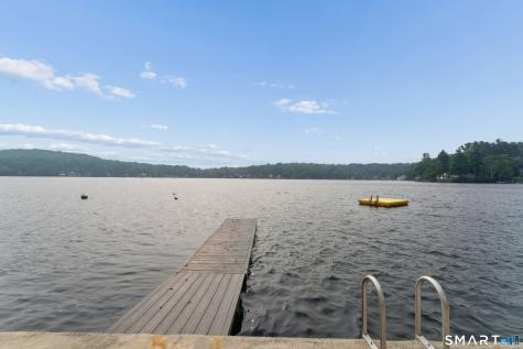 812 West Wakefield Boulevard Winchester CT 06098