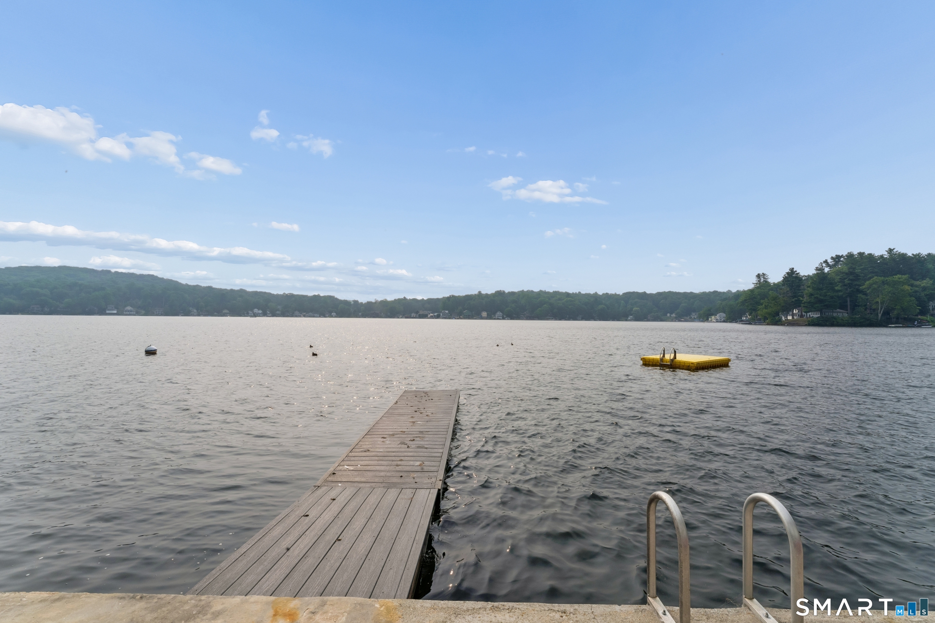 812 West Wakefield Boulevard Winchester CT 06098