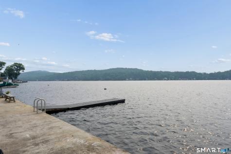 812 West Wakefield Boulevard Winchester CT 06098