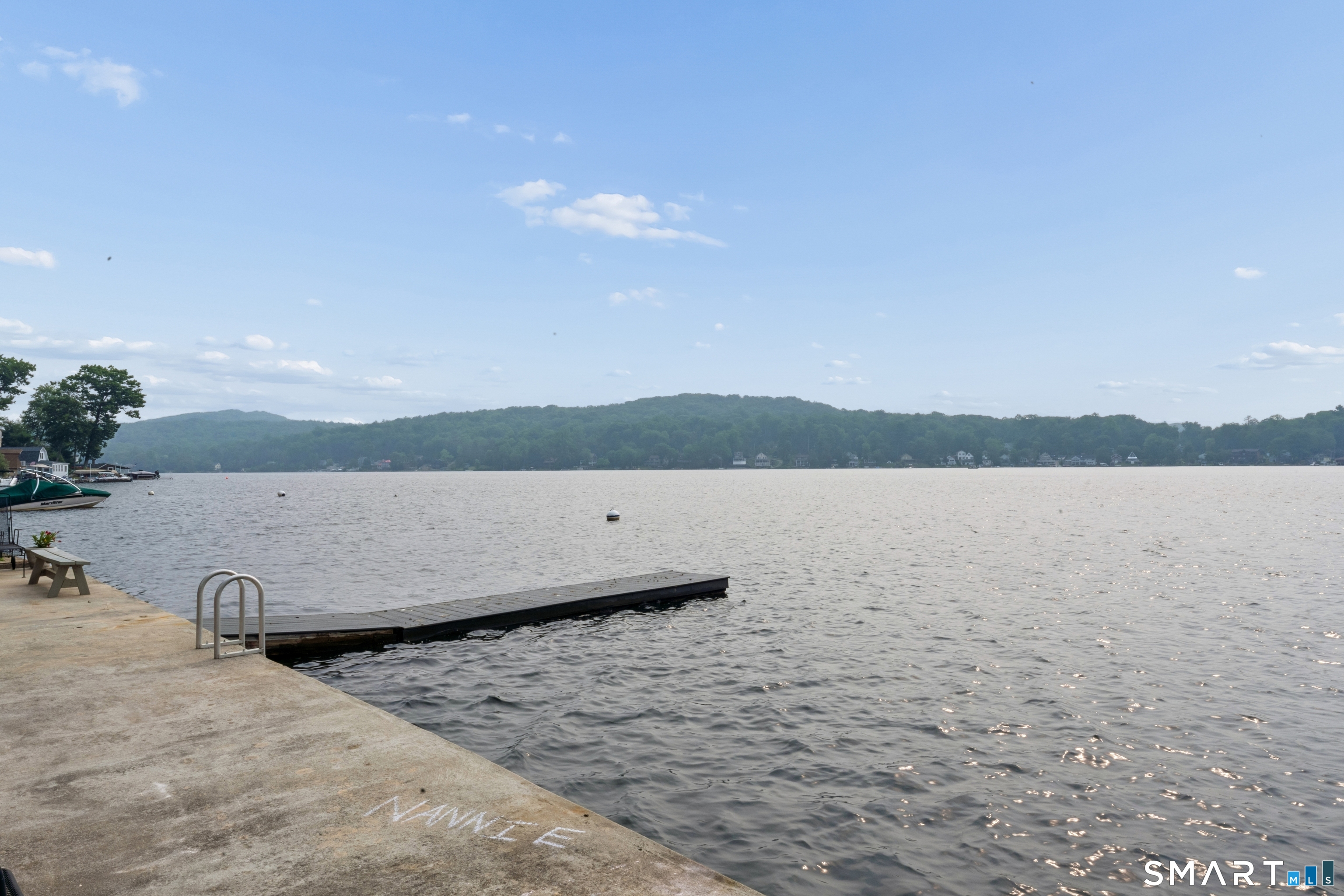 812 West Wakefield Boulevard Winchester CT 06098