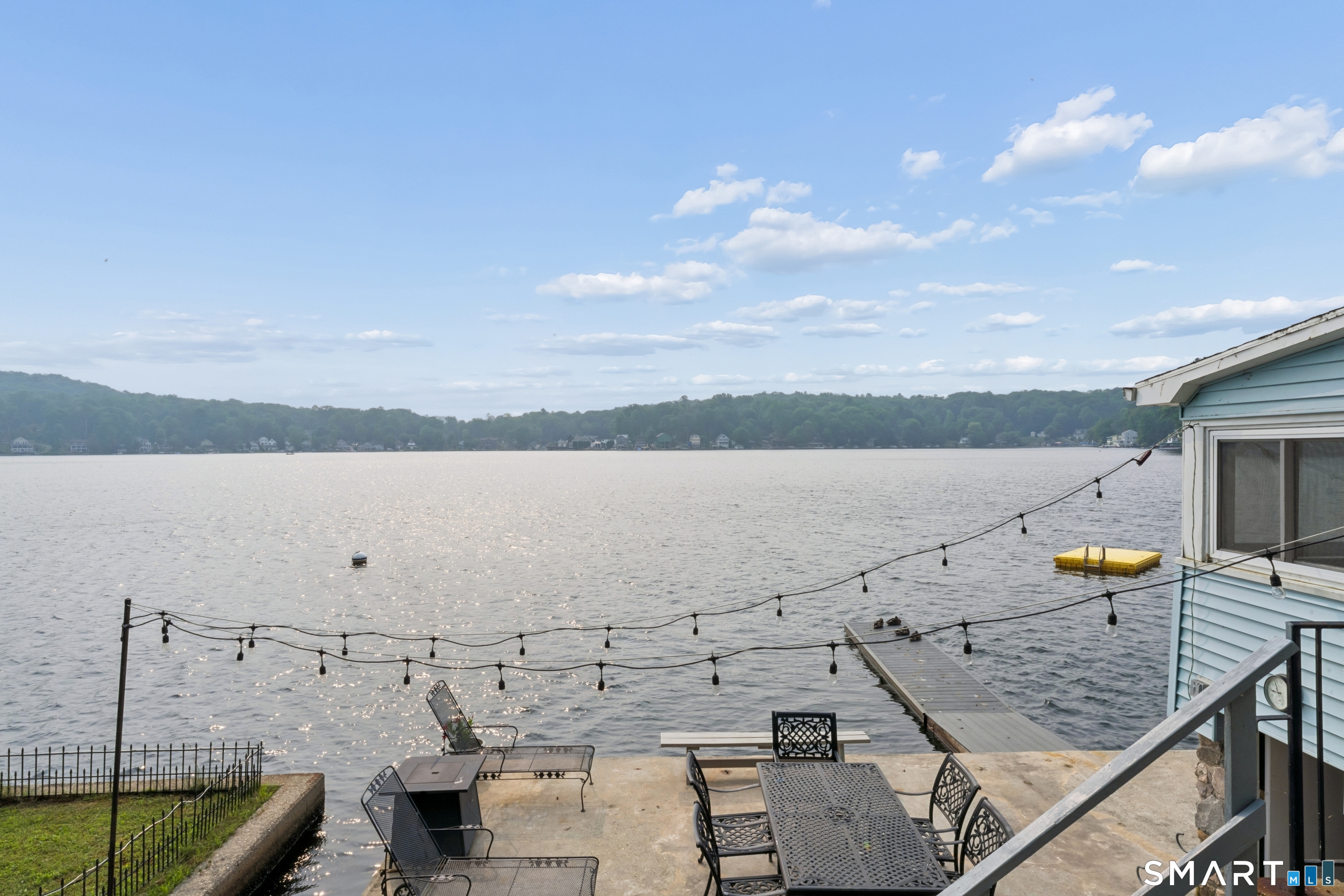 812 West Wakefield Boulevard Winchester CT 06098