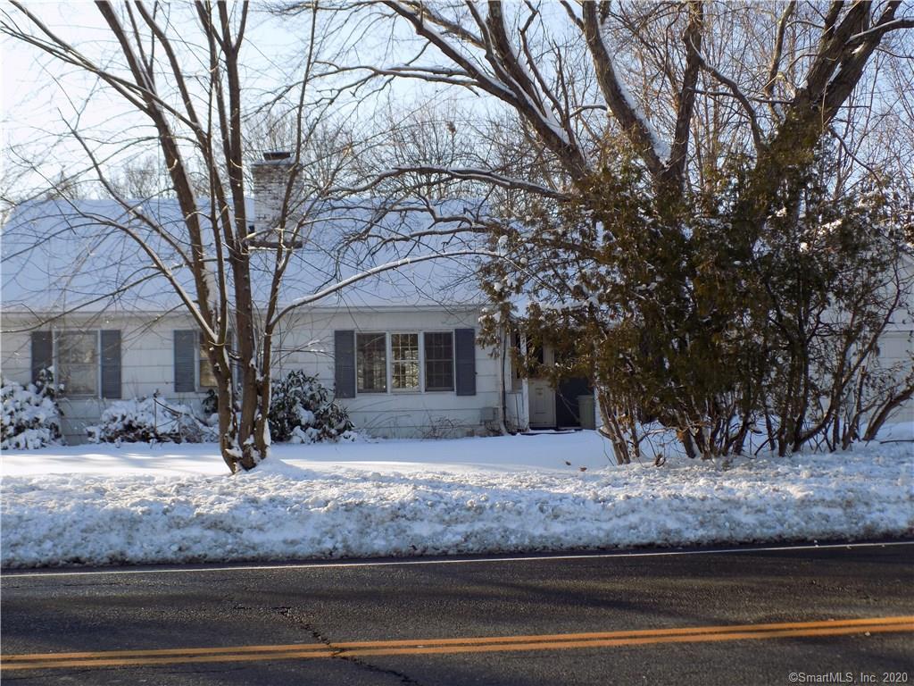 171 North Washington Street Plainville CT 06062