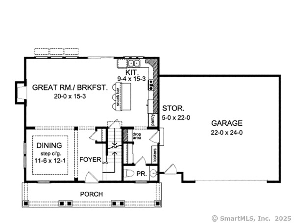 Suffield Street Suffield CT 06078