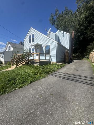 235 Lebanon Avenue Colchester CT 06415