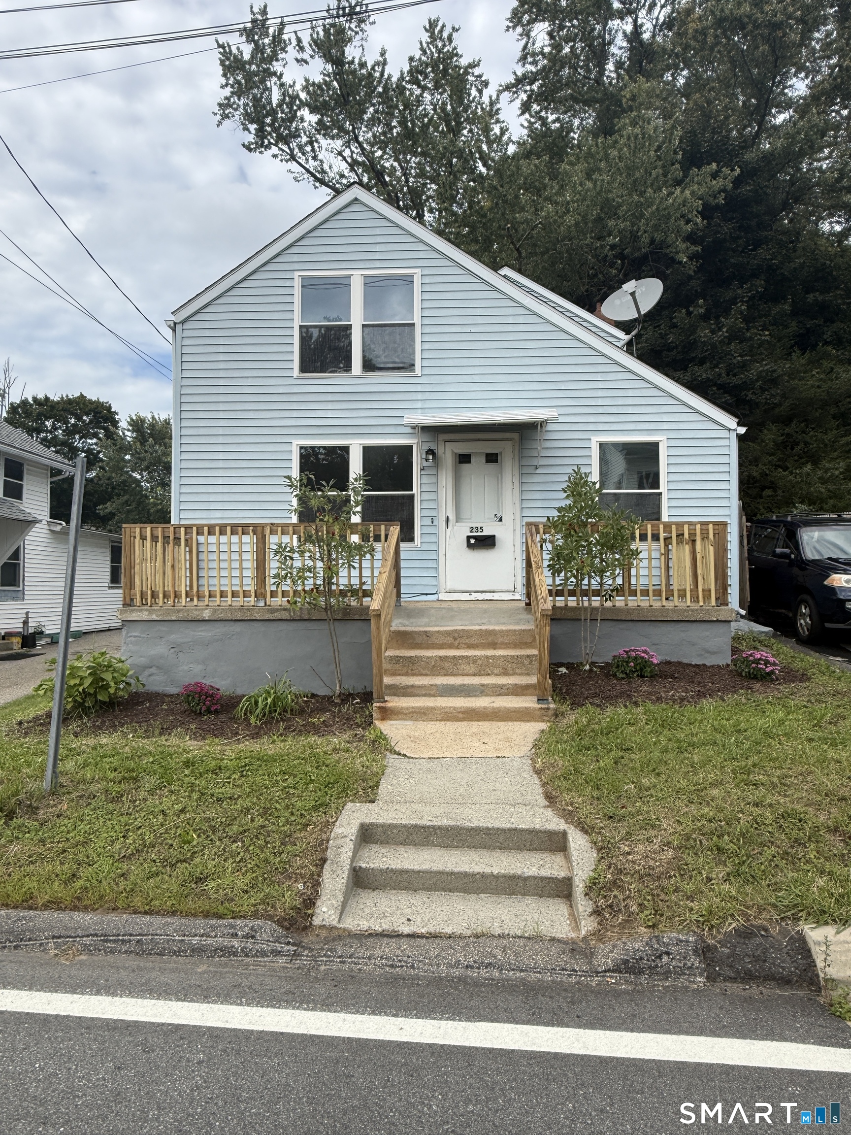 235 Lebanon Avenue Colchester CT 06415