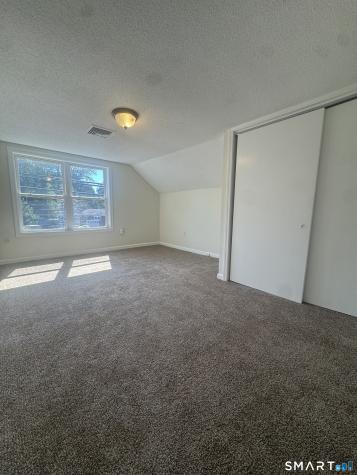 235 Lebanon Avenue Colchester CT 06415