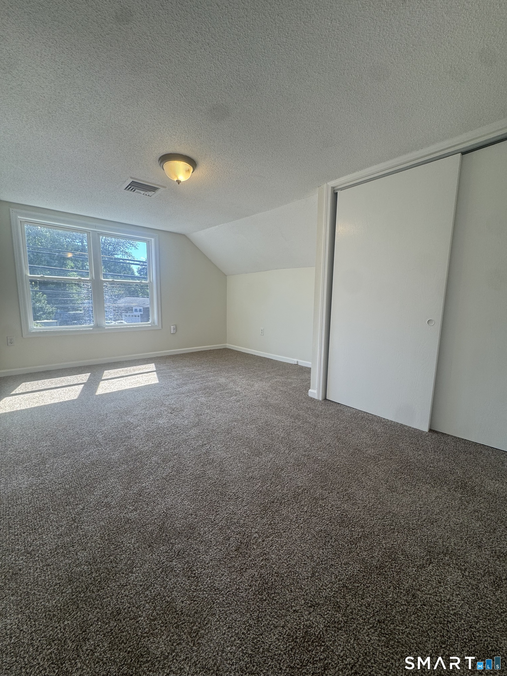 235 Lebanon Avenue Colchester CT 06415