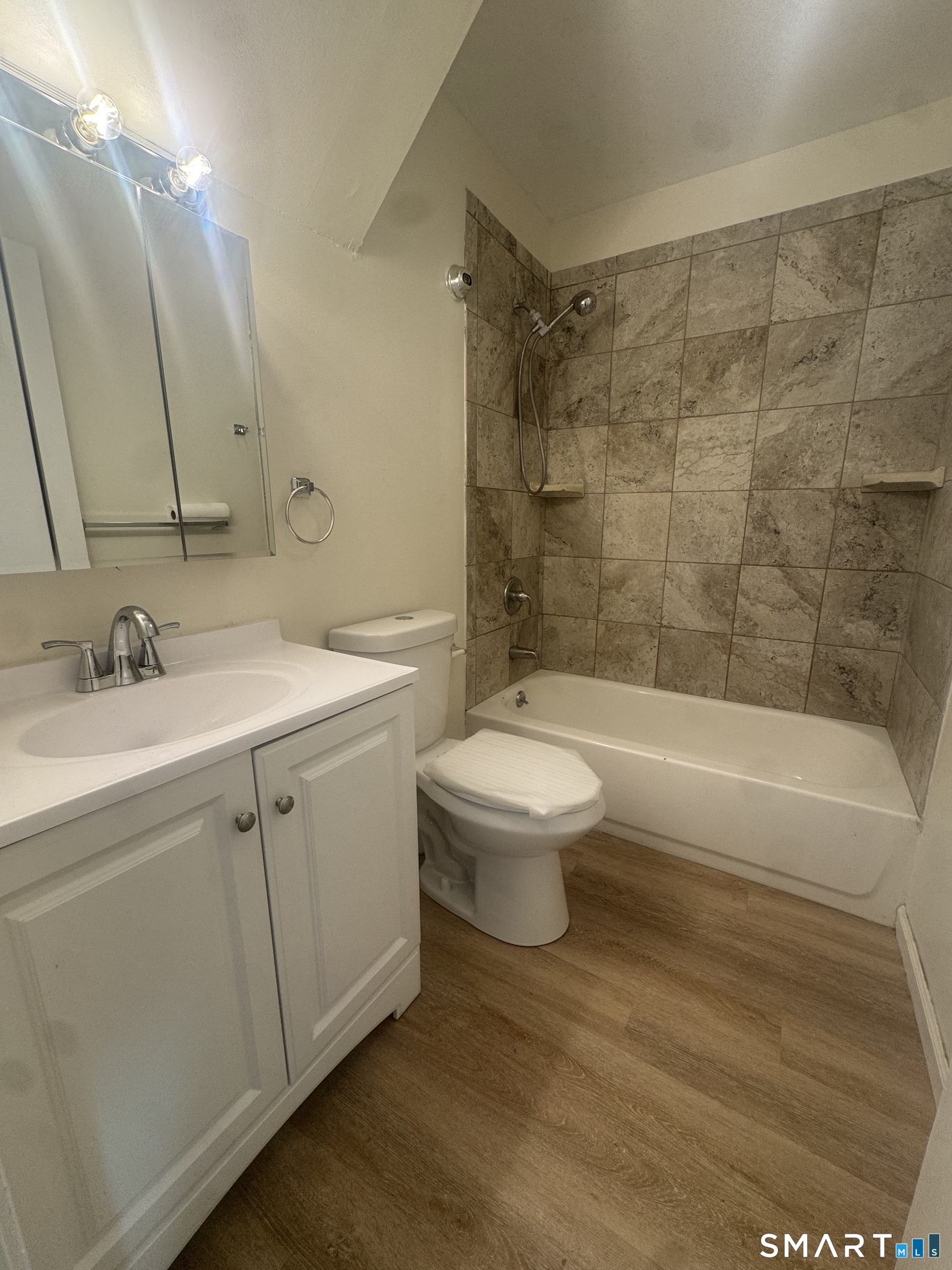 235 Lebanon Avenue Colchester CT 06415