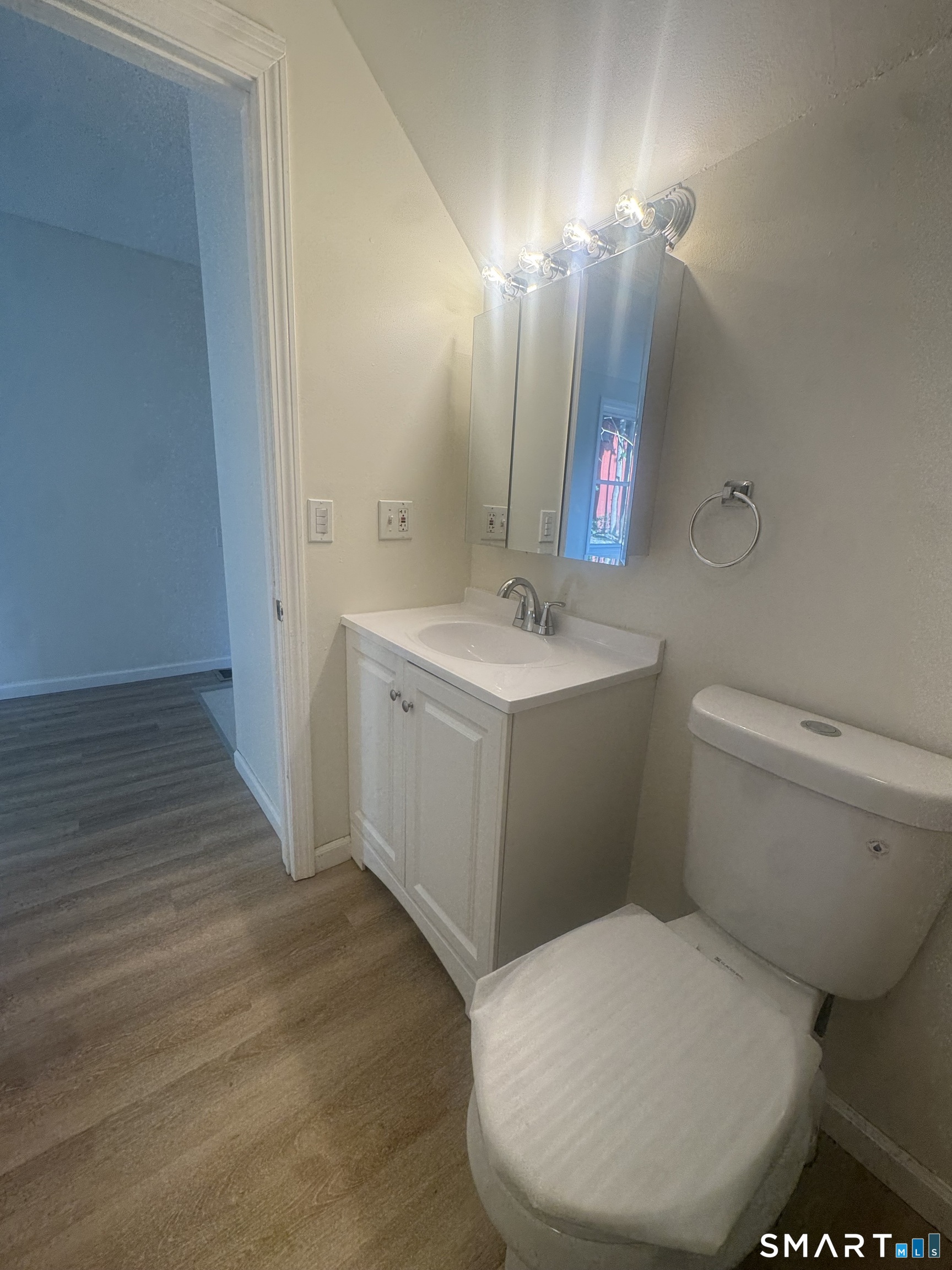 235 Lebanon Avenue Colchester CT 06415