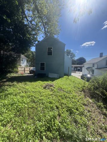 235 Lebanon Avenue Colchester CT 06415