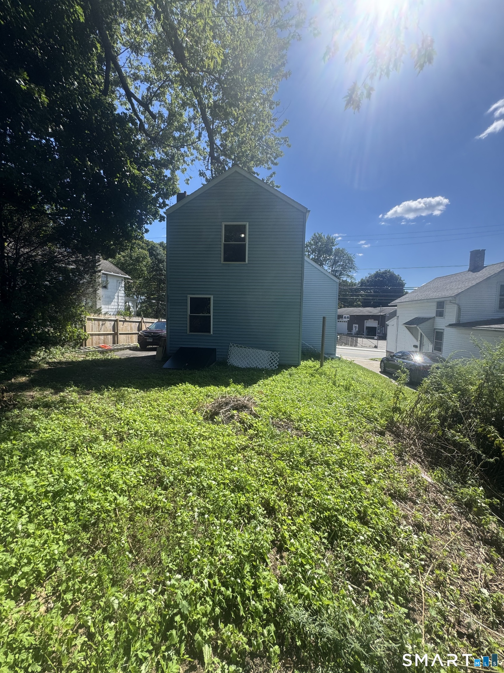 235 Lebanon Avenue Colchester CT 06415