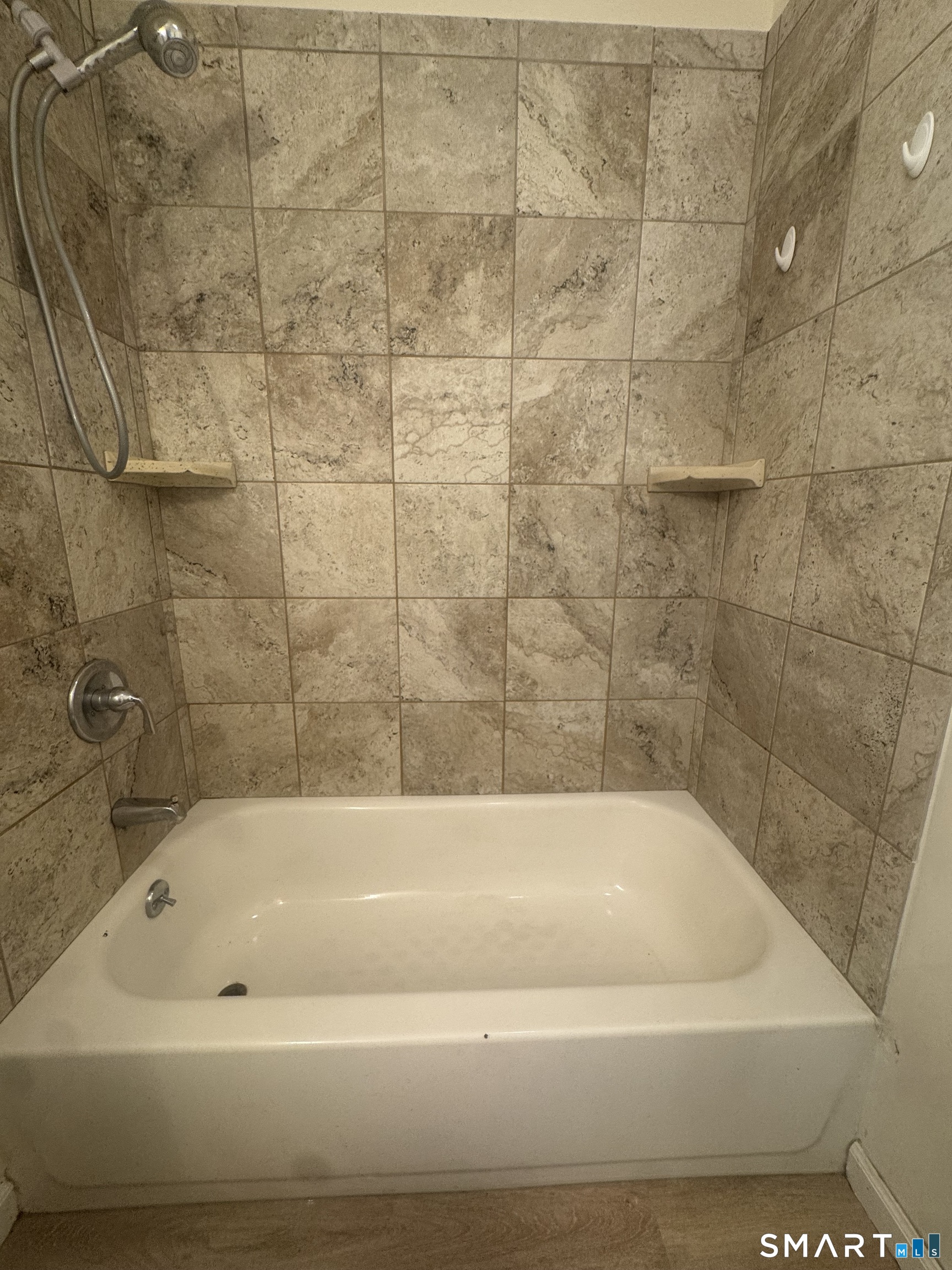 235 Lebanon Avenue Colchester CT 06415