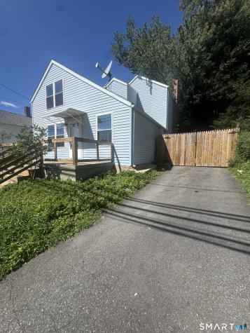 235 Lebanon Avenue Colchester CT 06415
