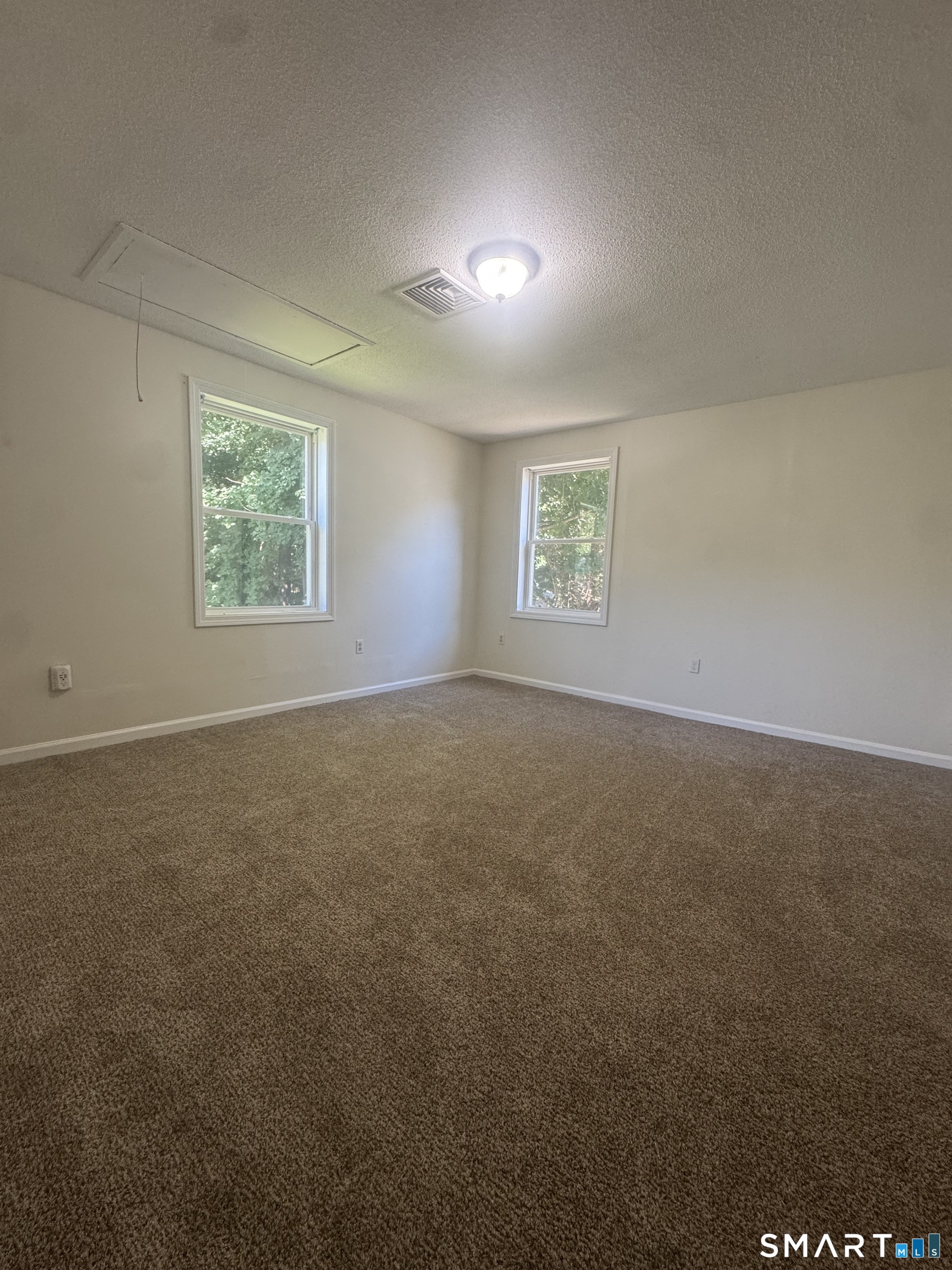 235 Lebanon Avenue Colchester CT 06415