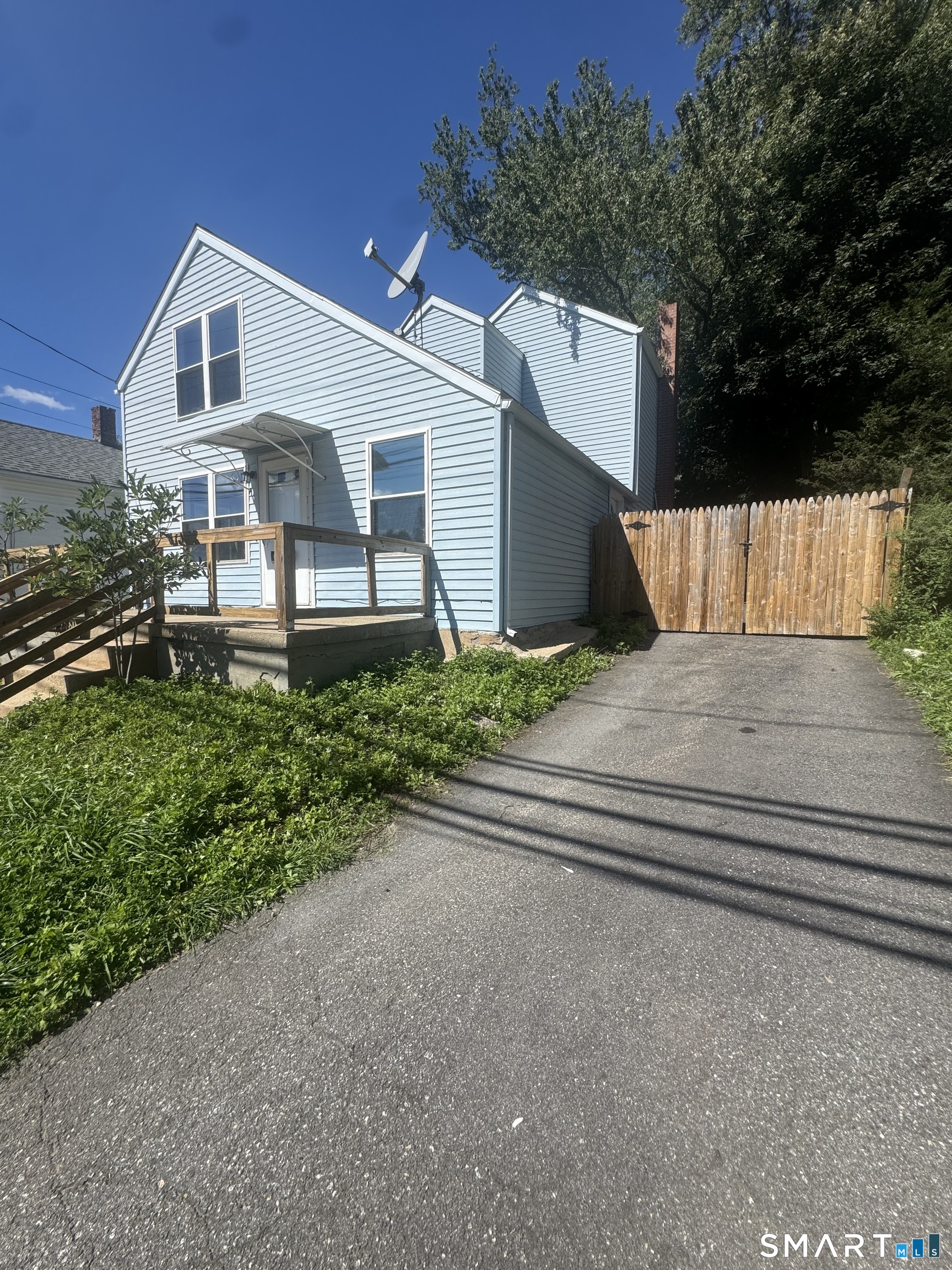 235 Lebanon Avenue Colchester CT 06415
