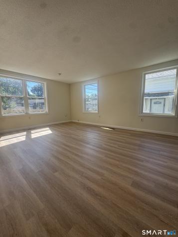 235 Lebanon Avenue Colchester CT 06415