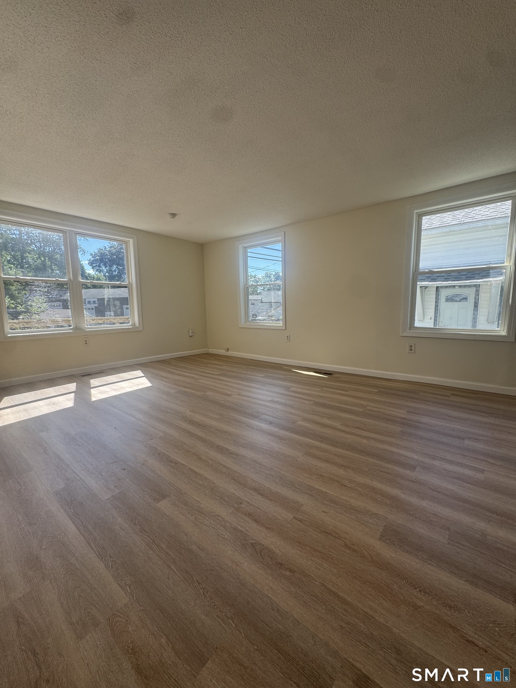 235 Lebanon Avenue Colchester CT 06415