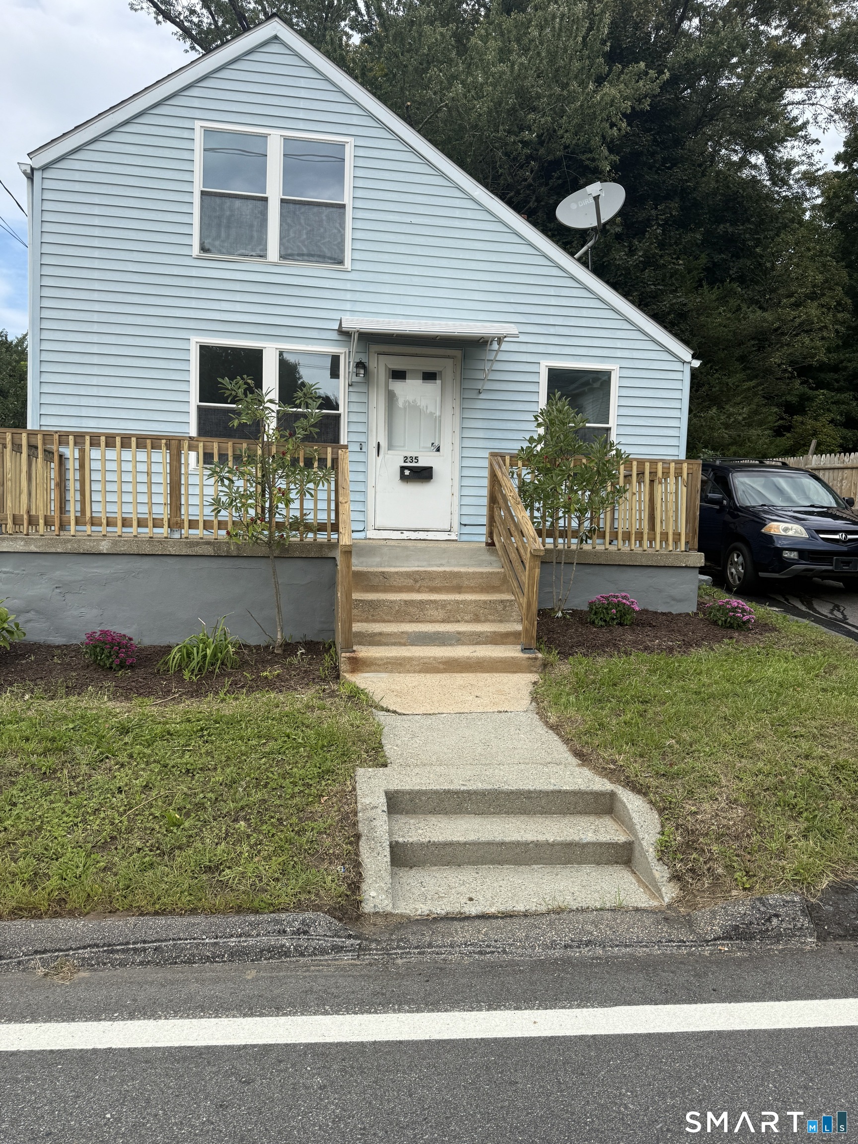 235 Lebanon Avenue Colchester CT 06415