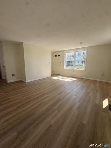 235 Lebanon Avenue Colchester CT 06415