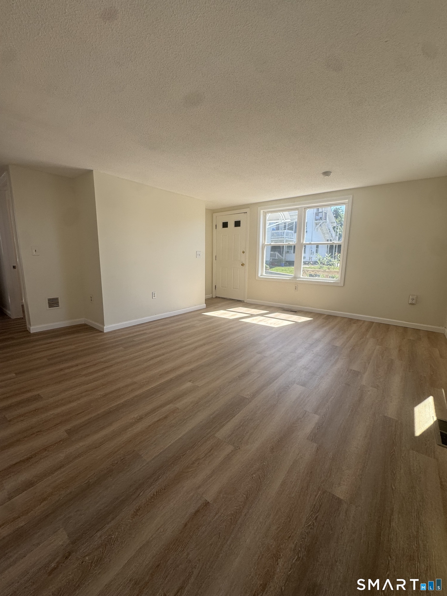 235 Lebanon Avenue Colchester CT 06415