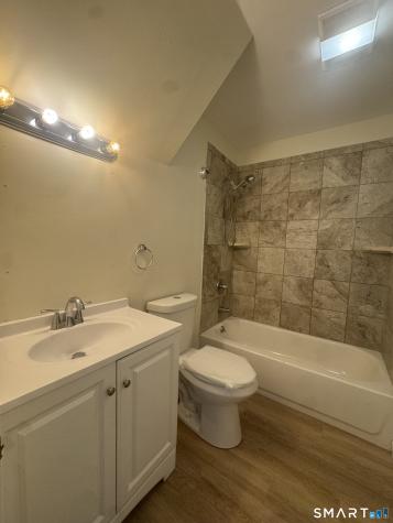 235 Lebanon Avenue Colchester CT 06415