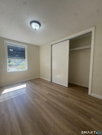 235 Lebanon Avenue Colchester CT 06415