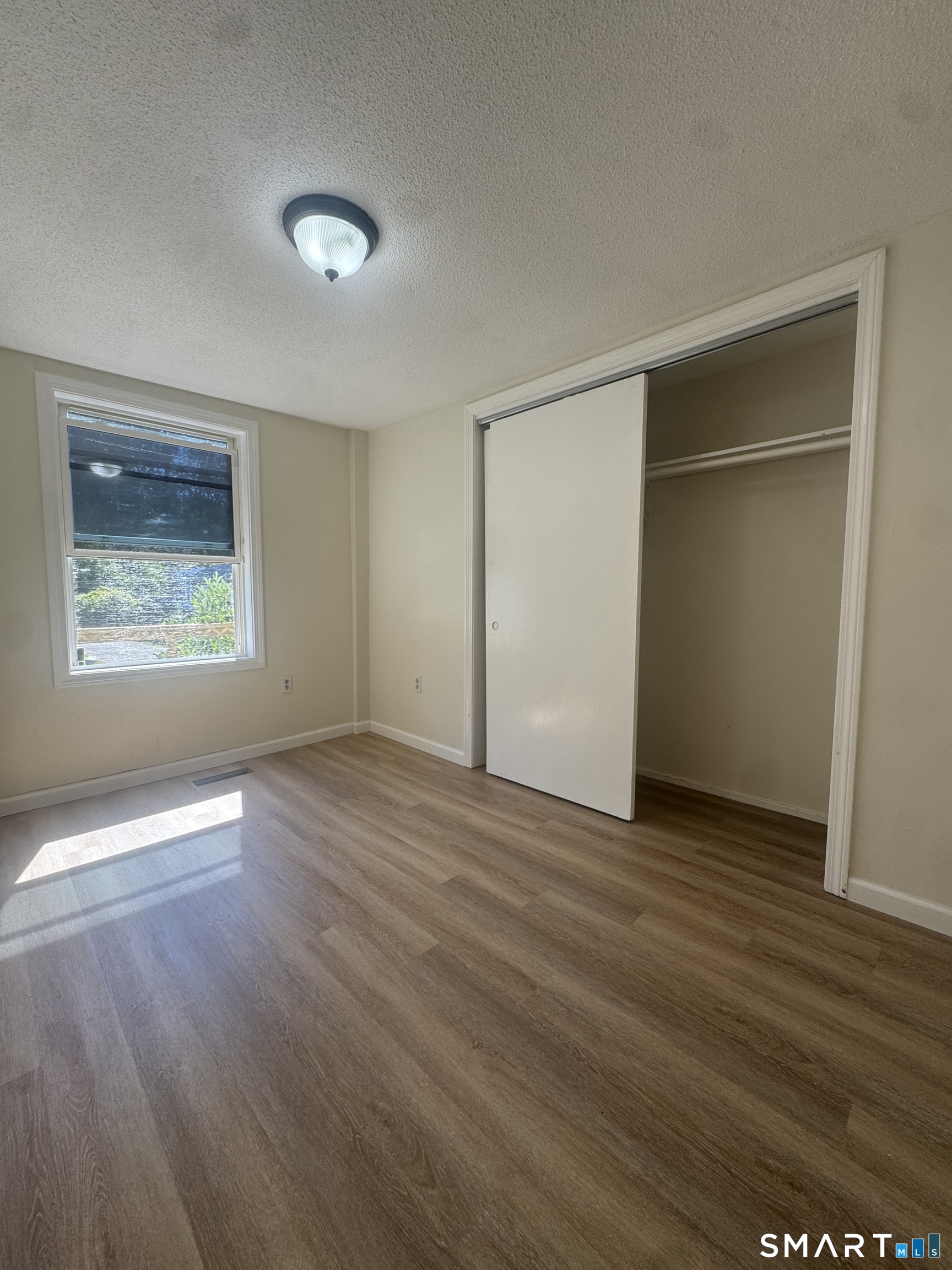 235 Lebanon Avenue Colchester CT 06415