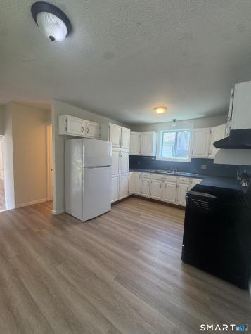 235 Lebanon Avenue Colchester CT 06415