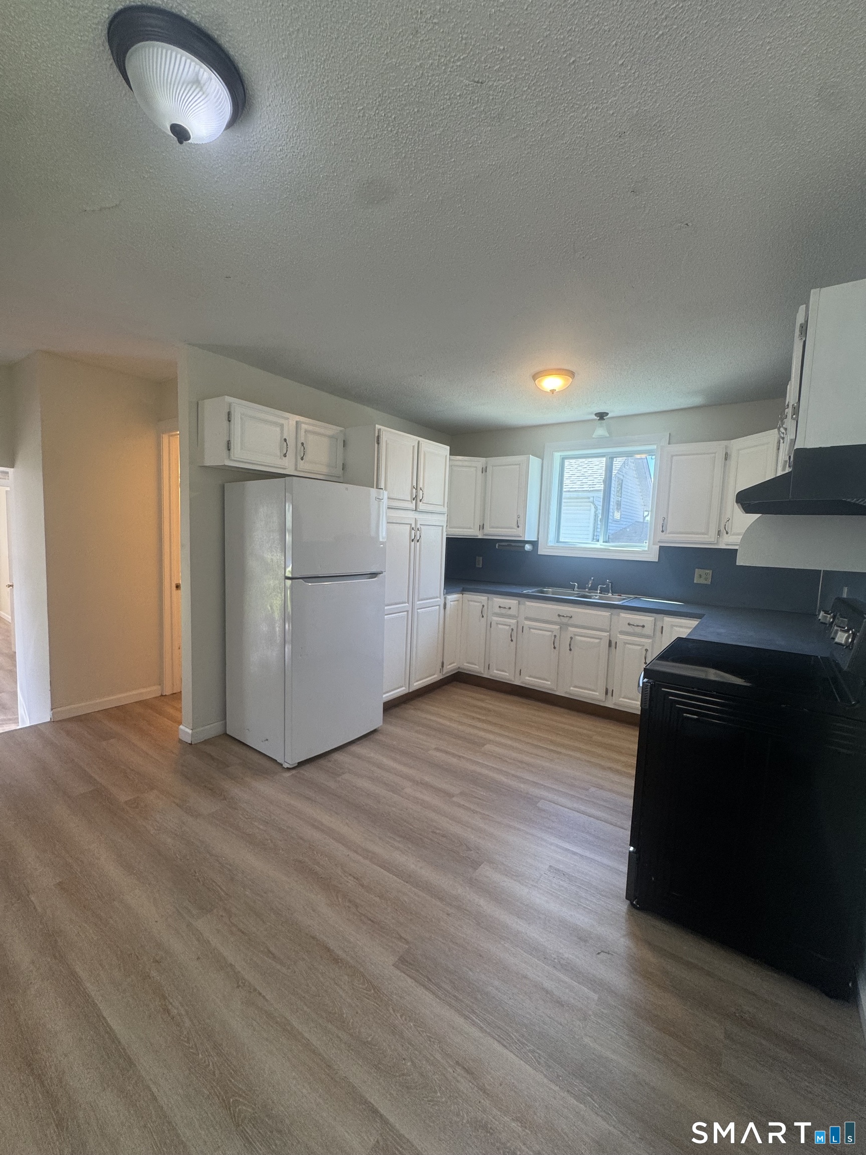 235 Lebanon Avenue Colchester CT 06415