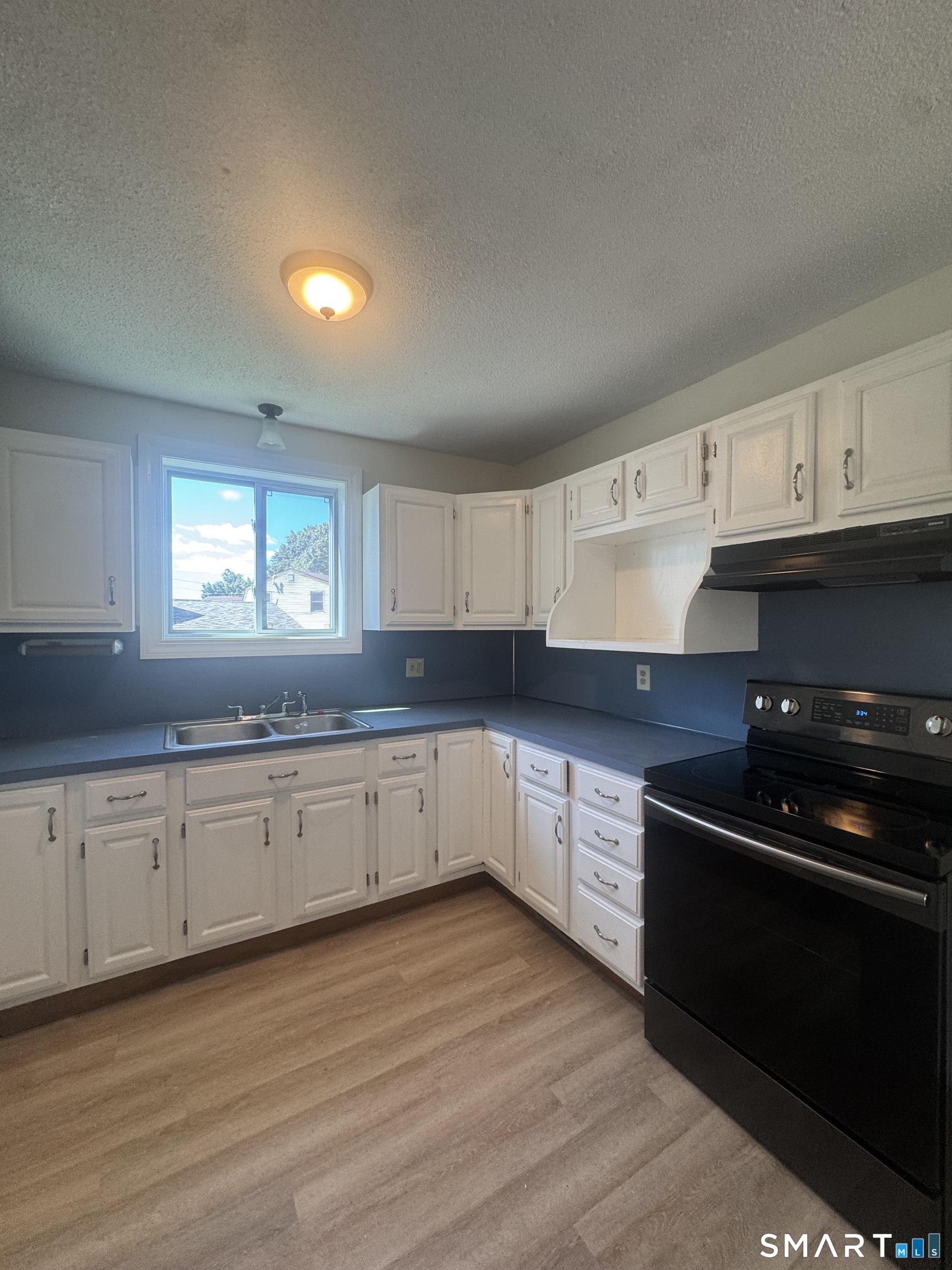 235 Lebanon Avenue Colchester CT 06415