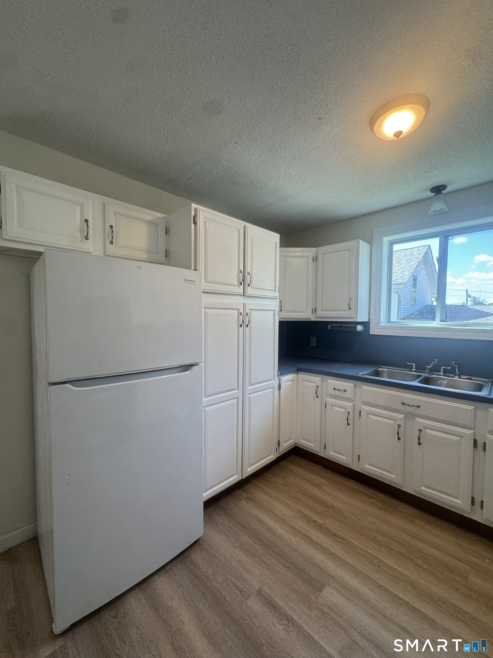 235 Lebanon Avenue Colchester CT 06415