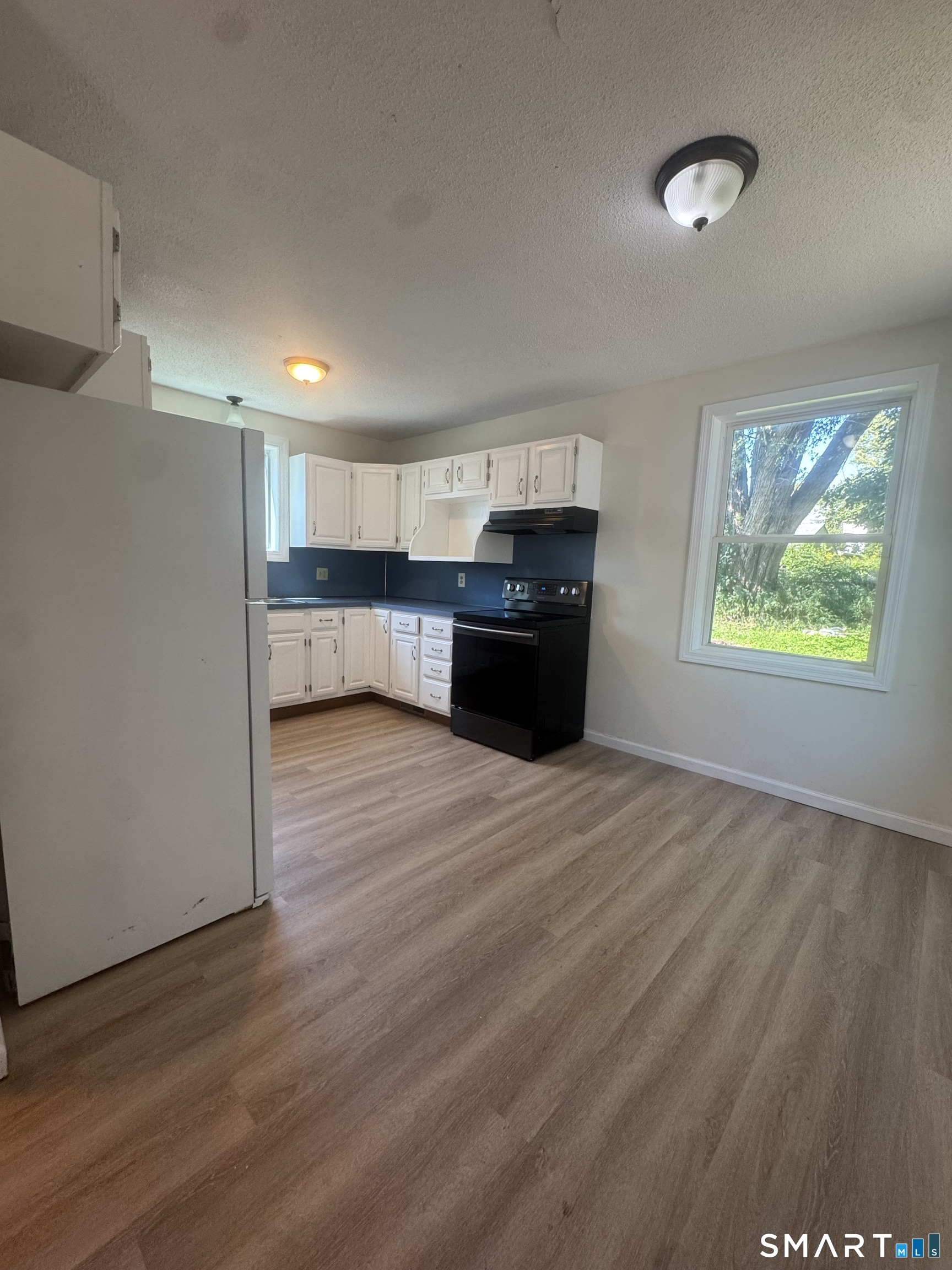 235 Lebanon Avenue Colchester CT 06415