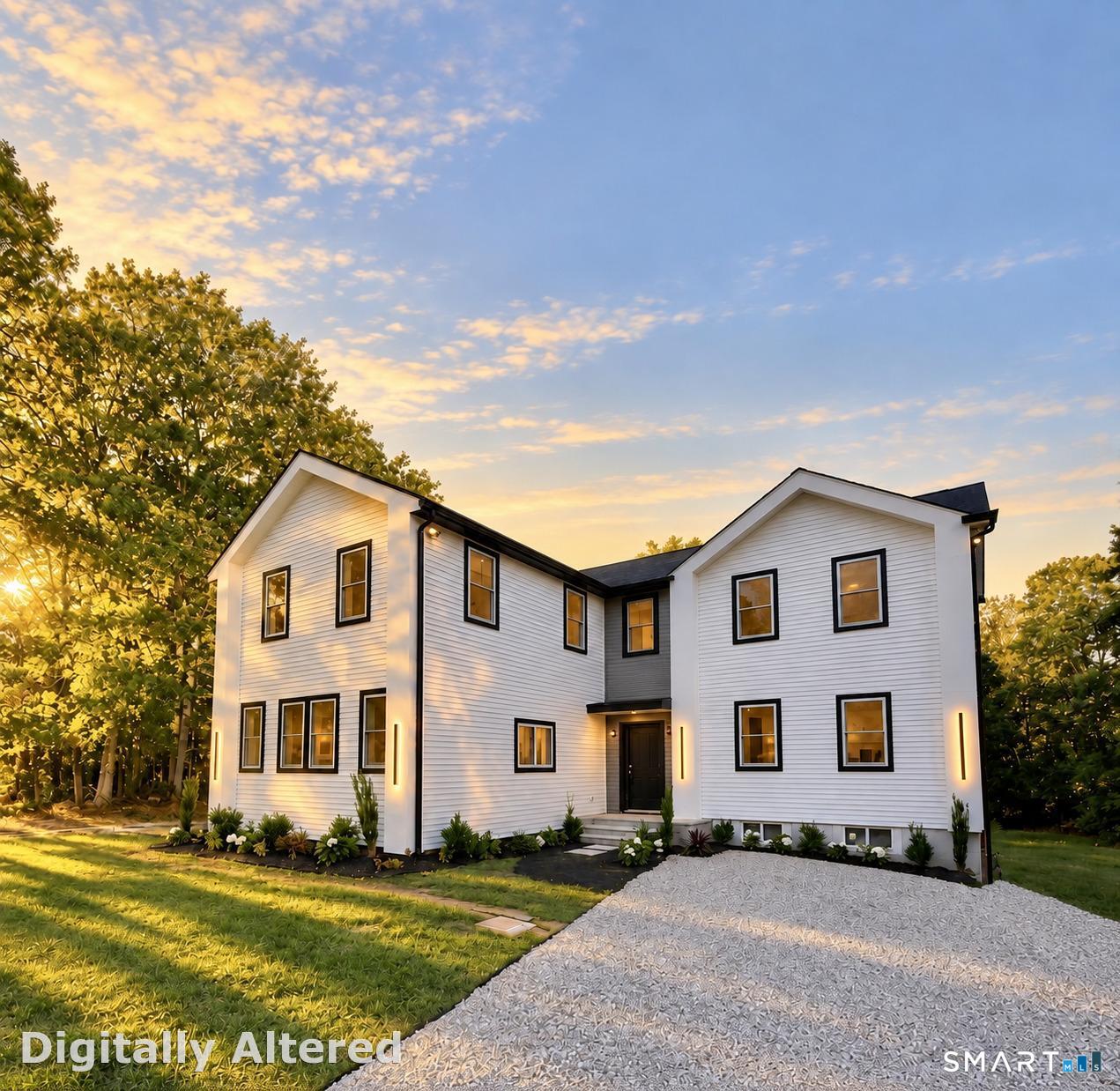 60 Blushy Hill Road Essex CT 06442